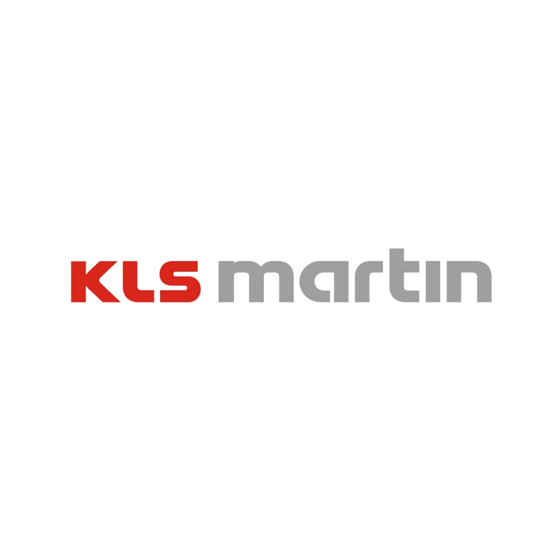 KLS Logo